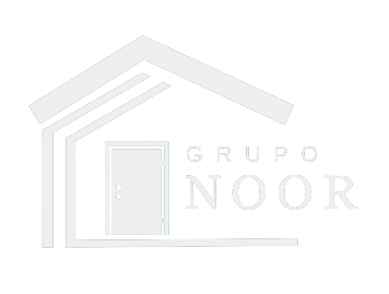 GRUPO NOOR – servicios profesionales