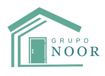GRUPO NOOR – servicios profesionales