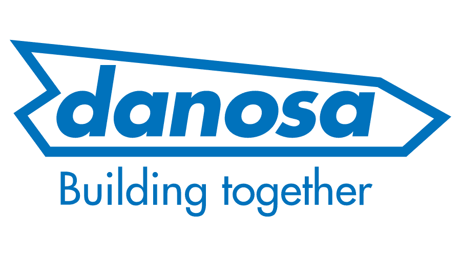 danosa-logo-socio