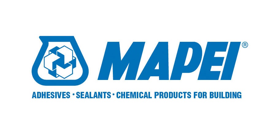 logo-MAPEI-socio