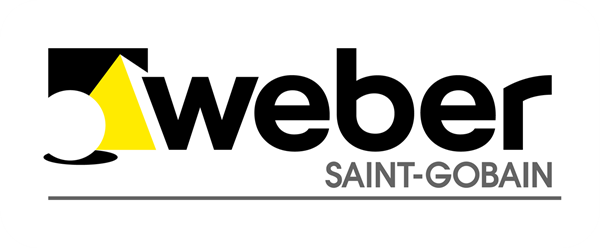 logo-Weber-socio