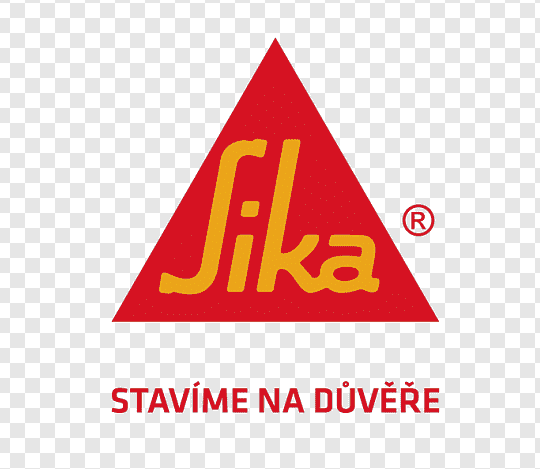 logo-sika-socio